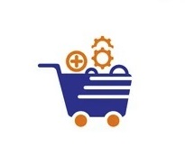 إدارة المشتريات