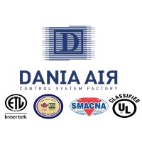 دانية