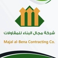 مجال البناء