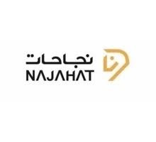 نجاحات