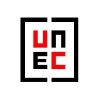اتحاد الهندسية